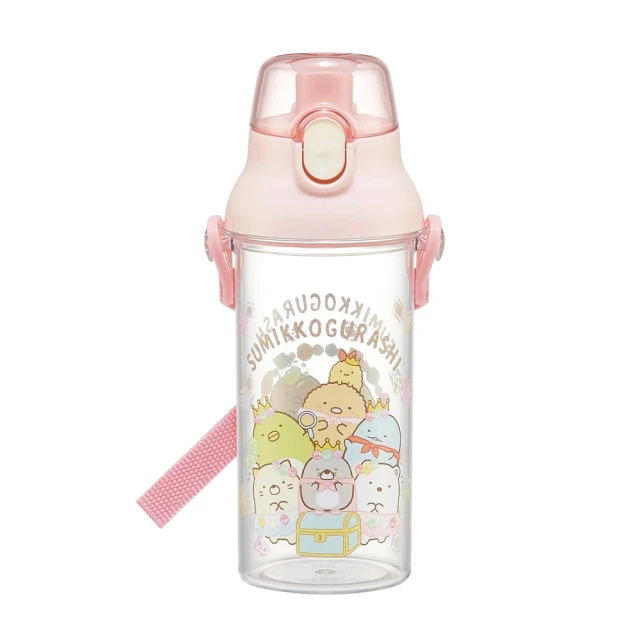 【百科良品】日本製 巧虎開心上學去 環保筷子+湯匙+叉子三件餐具組 抗菌加工Ag+(日本境內版) 歷史價格詳細信息