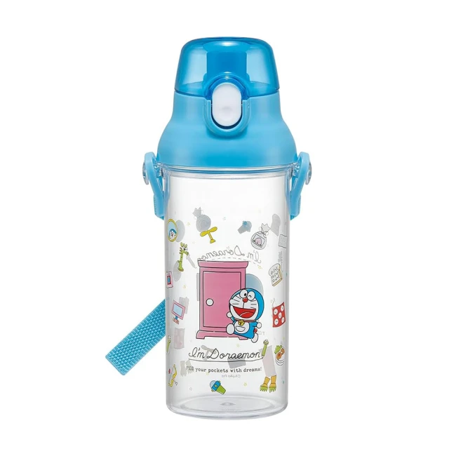 【百科良品】日本製 巧虎開心上學去 環保筷子+湯匙+叉子三件餐具組 抗菌加工Ag+(日本境內版) 歷史價格詳細信息