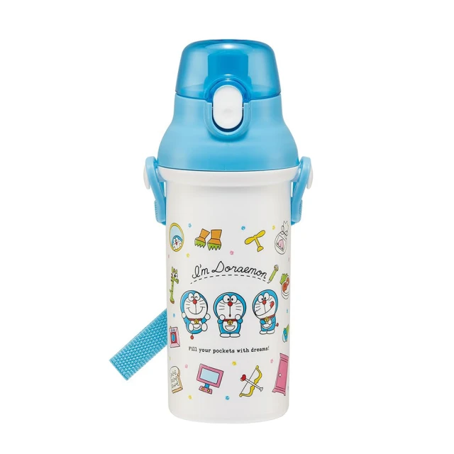 【百科良品】日本製 巧虎開心上學去 環保筷子+湯匙+叉子三件餐具組 抗菌加工Ag+(日本境內版) 歷史價格詳細信息