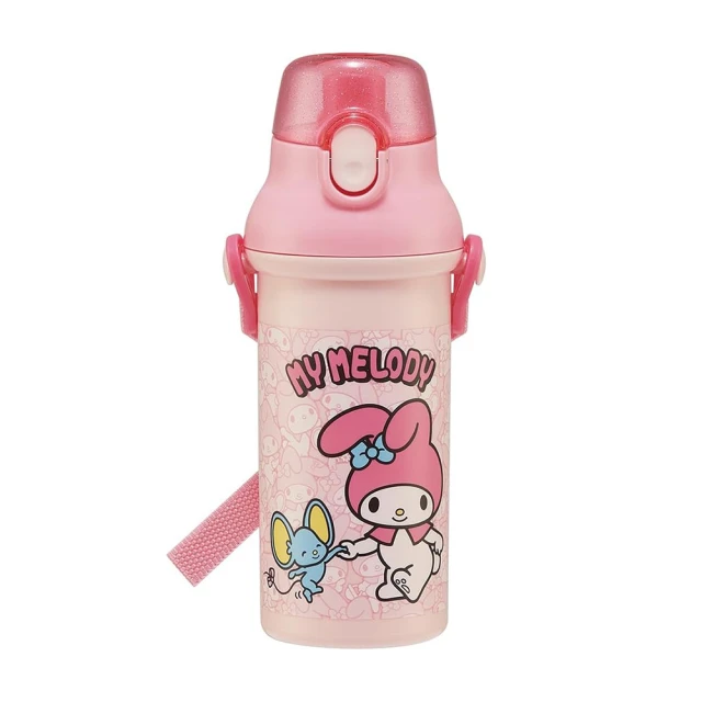 【百科良品】日本製 巧虎開心上學去 環保筷子+湯匙+叉子三件餐具組 抗菌加工Ag+(日本境內版) 歷史價格詳細信息