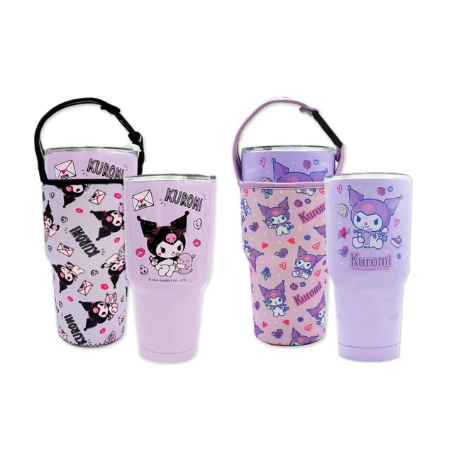 【保冰/溫 飲料手提袋】保冰飲料提袋 飲料手提袋 環保飲料杯袋 保溫飲料提袋 杯套 水壺袋 飲料提袋 飲料杯袋 歷史價格詳細信息