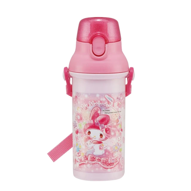 Melody美樂蒂隨身便利袋溫泉袋 [ 日本帶回生日母親節好禮 ] 特價商品 歷史價格詳細信息