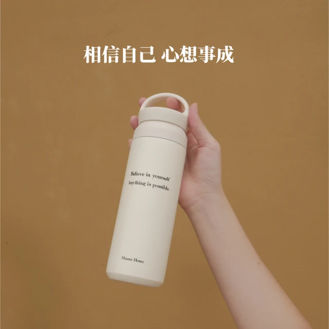 (心想事成_紫款)好運喵喵_天燈_冰箱貼/磁鐵_鏟屎官必備款【台灣卡樂活Taiwancolorful】 歷史價格詳細信息
