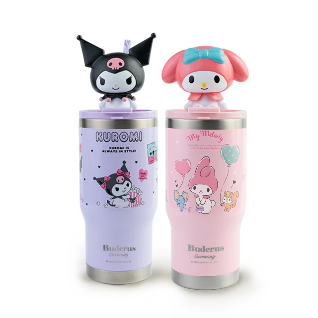 【Buderus】陶瓷不鏽鋼冰霸杯 900ml(超值2件組) 歷史價格詳細信息