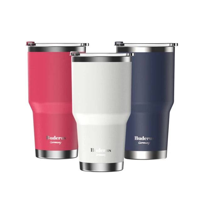 【德國Buderus】三麗鷗聯名款陶瓷冰霸杯 600/900ml - 布丁狗 帕恰狗 酷企鵝 貝克鴨 歷史價格詳細信息