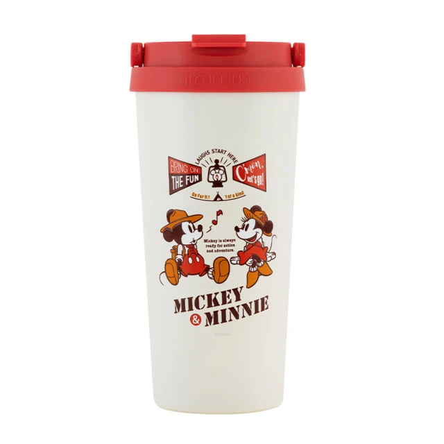 【HOUSUXI 舒希】TRITAN 運動直飲水瓶 680ml(4色任選) 歷史價格詳細信息