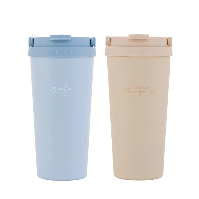 【HOUSUXI 舒希】TRITAN 運動直飲水瓶 680ml(4色任選) 歷史價格詳細信息