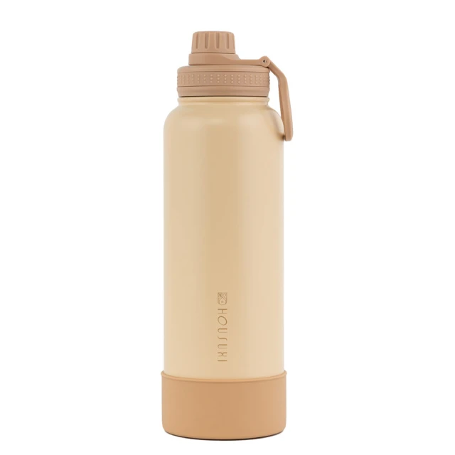 【HOUSUXI 舒希】TRITAN 運動直飲水瓶 680ml(4色任選) 歷史價格詳細信息