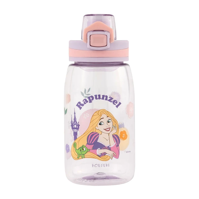 【HOUSUXI 舒希】TRITAN 運動直飲水瓶 680ml(4色任選) 歷史價格詳細信息