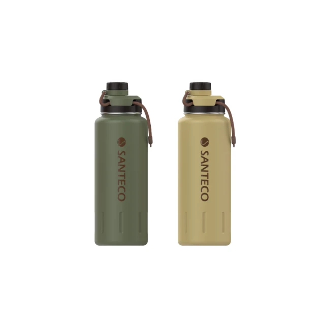 (登山樂)K2-新白鯨編織腰帶 秋葉 #3 歷史價格詳細信息