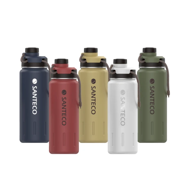 (登山樂)K2-新白鯨編織腰帶 秋葉 #3 歷史價格詳細信息