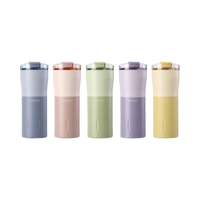 【Santeco】官方直營 2入組 Ibiza Tritan大容量冷水瓶 1000ml 2色任選(Tritan大容量 1000ml) 歷史價格詳細信息