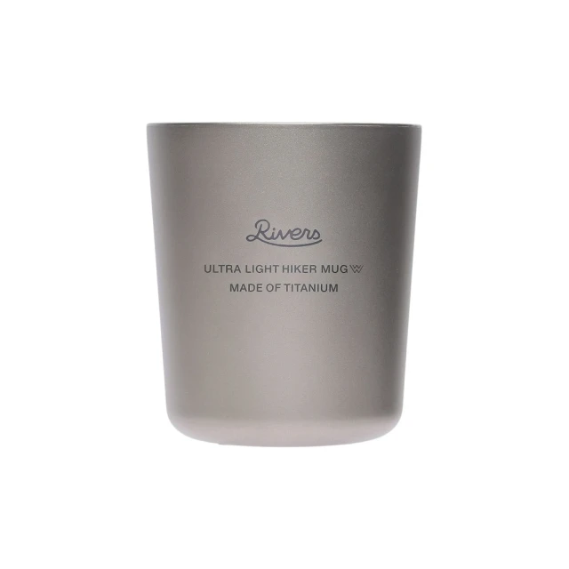 【RIVER LIGHT】日本〈極KIWAME〉窒化超鐵深型北京鍋-33CM-深色柄-日本製(RT-2933) 歷史價格詳細信息