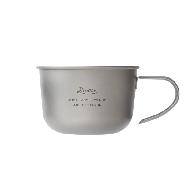 【RIVER LIGHT】日本〈極KIWAME〉窒化超鐵深型北京鍋-33CM-深色柄-日本製(RT-2933) 歷史價格詳細信息