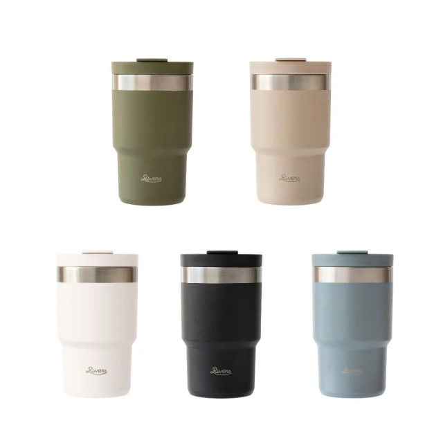 【RITERS】多功能溫/濕度計時鐘(RT-S8) 歷史價格詳細信息