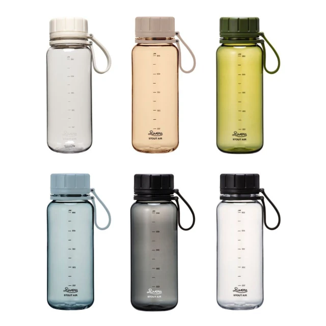 【RITERS】多功能溫/濕度計時鐘(RT-S8) 歷史價格詳細信息