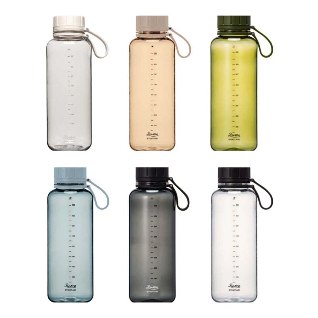 【RITERS】多功能溫/濕度計時鐘(RT-S8) 歷史價格詳細信息