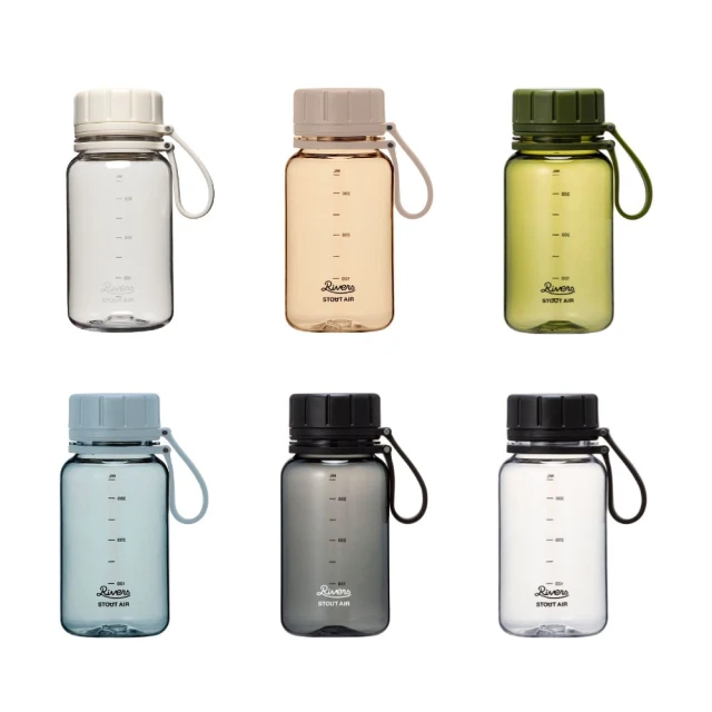 【RITERS】多功能溫/濕度計時鐘(RT-S8) 歷史價格詳細信息