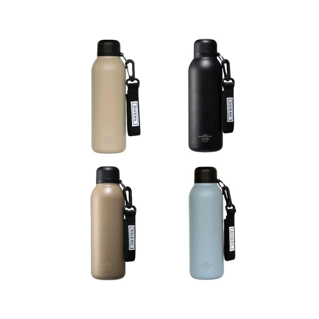 【RITERS】多功能溫/濕度計時鐘(RT-S8) 歷史價格詳細信息