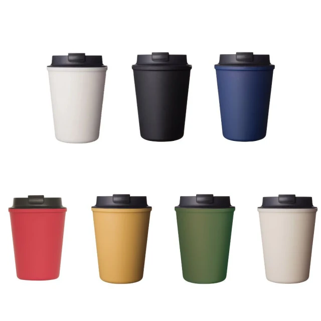 【RITERS】多功能溫/濕度計時鐘(RT-S8) 歷史價格詳細信息