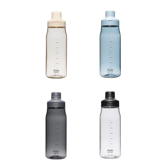 【RIVERS】MOKU 隨行保溫瓶500ml（共四色） 歷史價格詳細信息