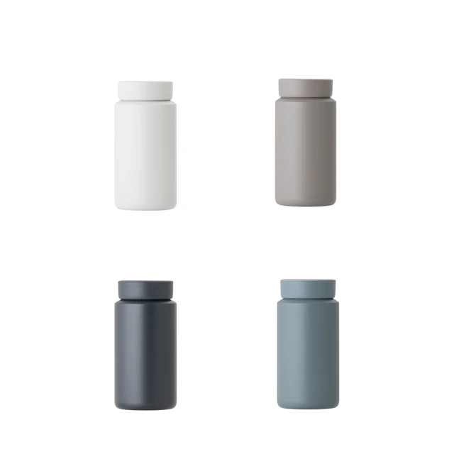 【RITERS】多功能溫/濕度計時鐘(RT-S8) 歷史價格詳細信息