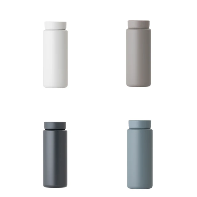 【RITERS】多功能溫/濕度計時鐘(RT-S8) 歷史價格詳細信息