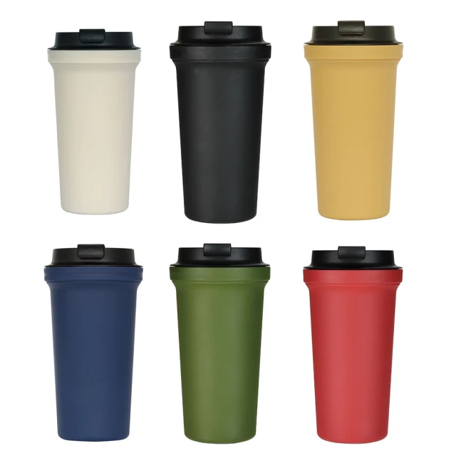 【RIVERS】LOOP AIR 850 冷水瓶 850ml（共四色） 歷史價格詳細信息