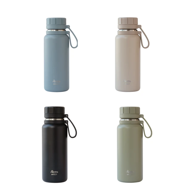 【RITERS】多功能溫/濕度計時鐘(RT-S8) 歷史價格詳細信息