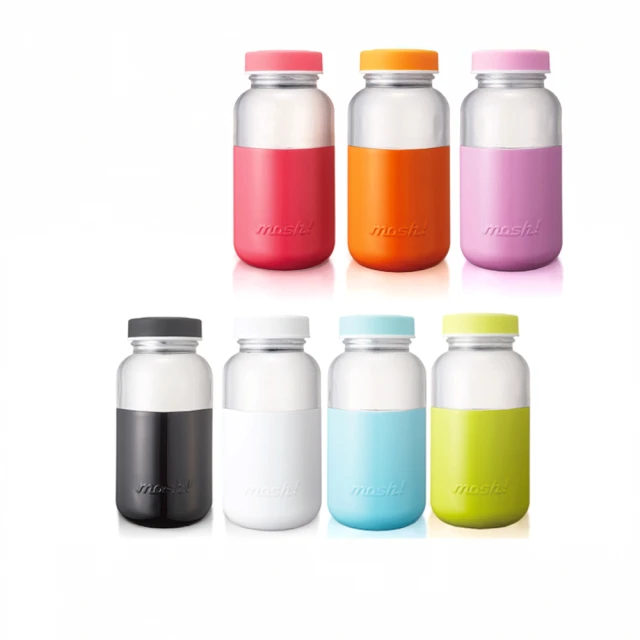 【日本mosh!】304不銹鋼兒童保溫杯 450ML(共3色 保溫瓶) 歷史價格詳細信息