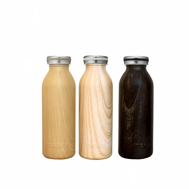 日本mosh!溫控電水壺 M-EK1 BR 咖啡棕 歷史價格詳細信息