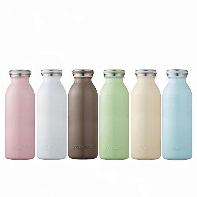 mosh溫控電水壺 M-EK1 IV 白 歷史價格詳細信息