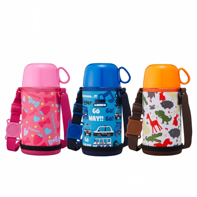 日本mosh!溫控電水壺 M-EK1 BR 咖啡棕 歷史價格詳細信息