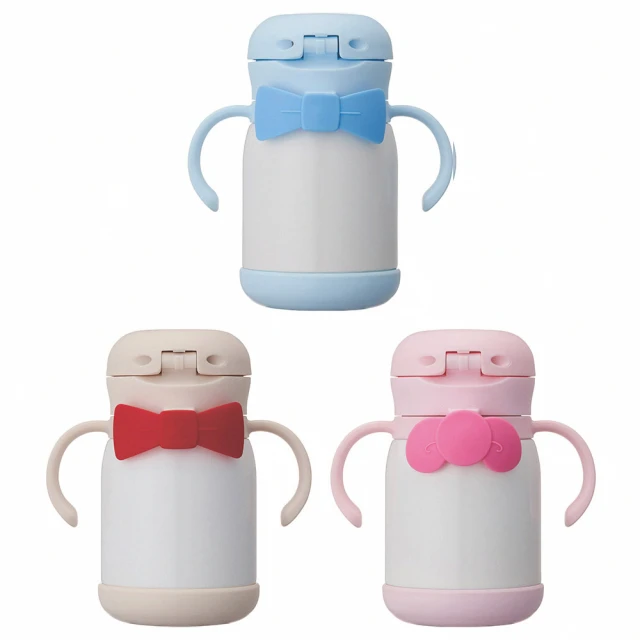 mosh溫控電水壺 M-EK1 IV 白 歷史價格詳細信息