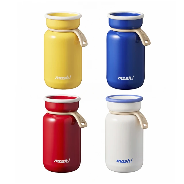 日本mosh!溫控電水壺 M-EK1 BR 咖啡棕 歷史價格詳細信息