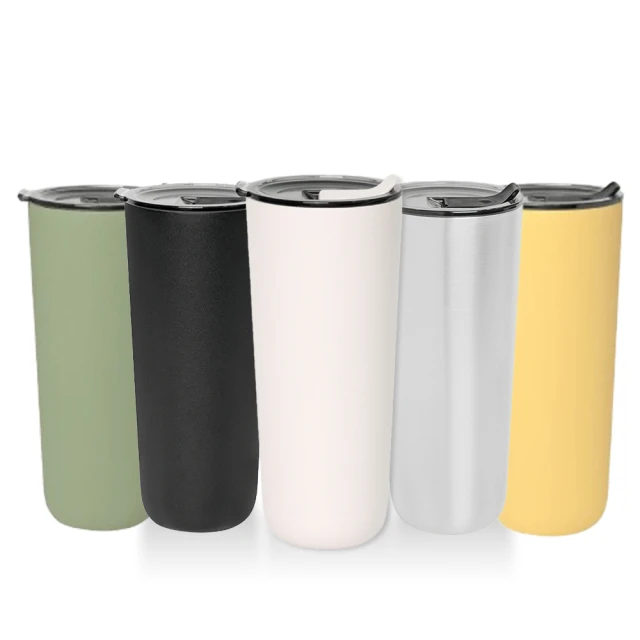 【UANUAN 源源鋼藝】TRIPLETS 隔熱疊疊碗組(鐵蛋黑) 歷史價格詳細信息