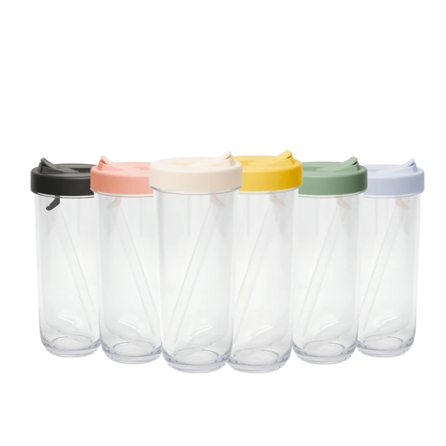 【UANUAN 源源鋼藝】TRIPLETS 隔熱疊疊碗組(鐵蛋黑) 歷史價格詳細信息