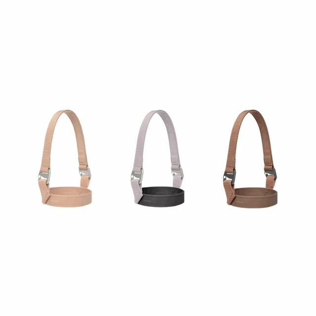 【UANUAN 源源鋼藝】TRIPLETS 隔熱疊疊碗組(鐵蛋黑) 歷史價格詳細信息