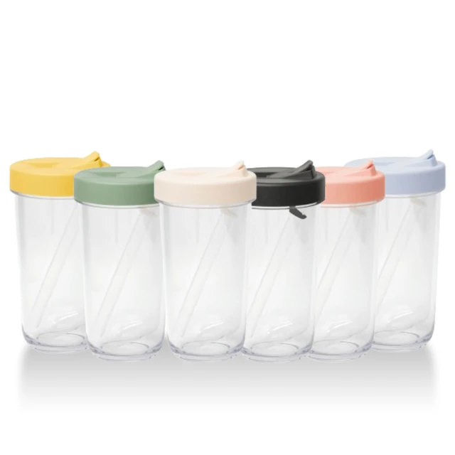 【UANUAN 源源鋼藝】TRIPLETS 隔熱疊疊碗組(鐵蛋黑) 歷史價格詳細信息