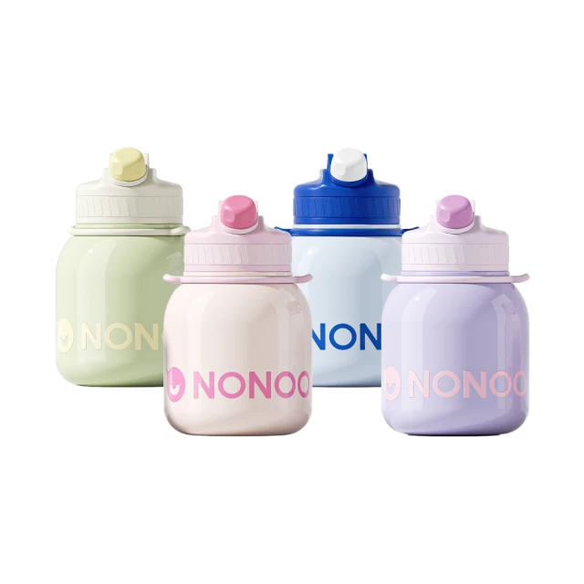 【NONOO】官方直營 理想生活馬克杯 保溫杯 350ml 4色 歷史價格詳細信息