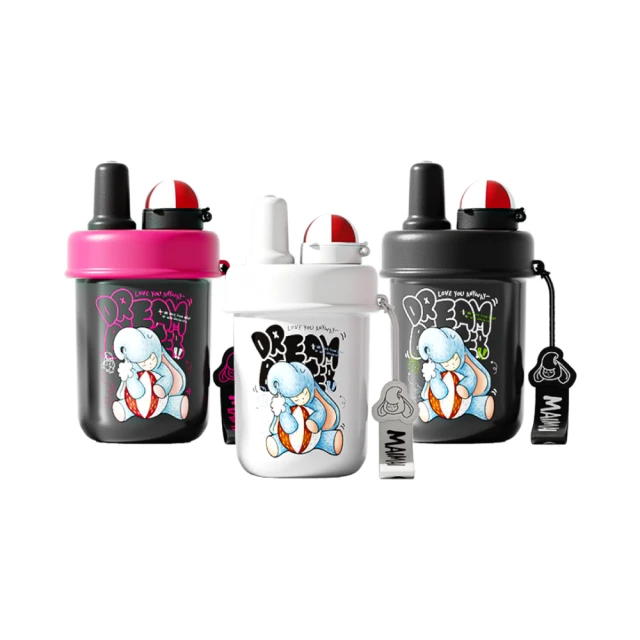 【NONOO】官方直營 理想生活馬克杯 保溫杯 350ml 4色 歷史價格詳細信息