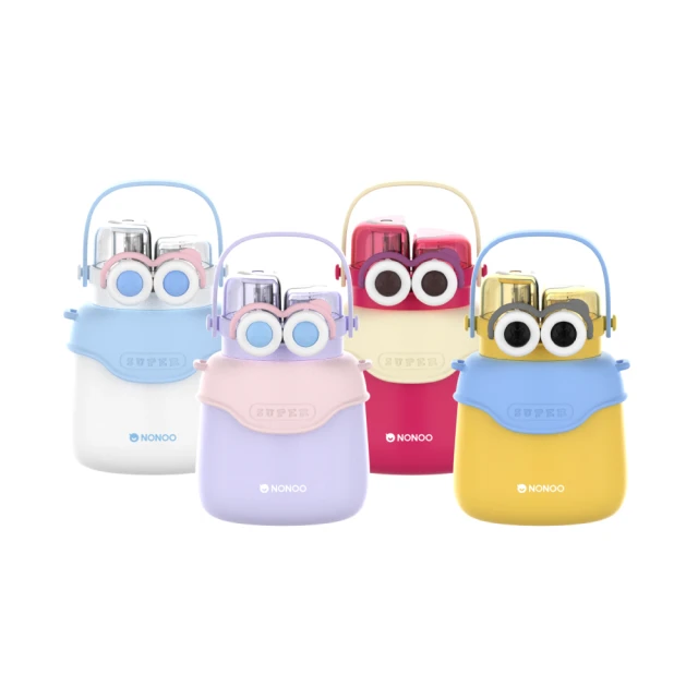 【NONOO】官方直營 理想生活馬克杯 保溫杯 350ml 4色 歷史價格詳細信息