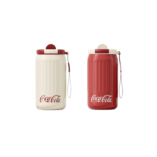 【NONOO】官方直營 理想生活馬克杯 保溫杯 350ml 4色 歷史價格詳細信息