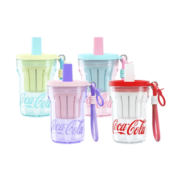 【NONOO】官方直營 理想生活馬克杯 保溫杯 350ml 4色 歷史價格詳細信息