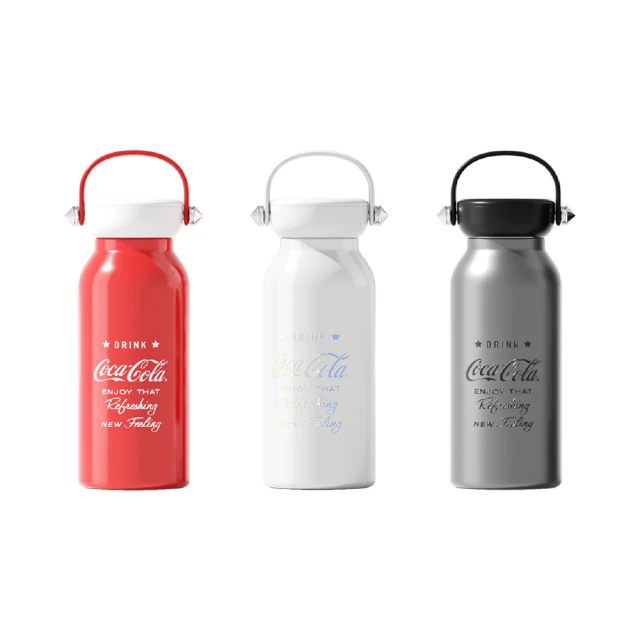 【NONOO】官方直營 理想生活馬克杯 保溫杯 350ml 4色 歷史價格詳細信息