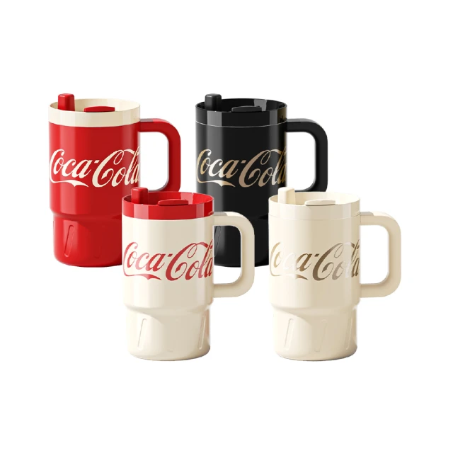 【NONOO】官方直營 理想生活馬克杯 保溫杯 350ml 4色 歷史價格詳細信息