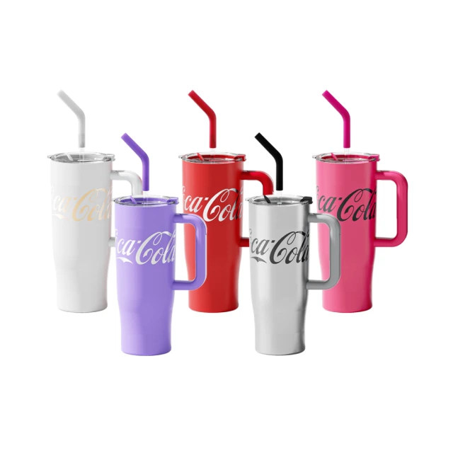 【NONOO】官方直營 理想生活馬克杯 保溫杯 350ml 4色 歷史價格詳細信息