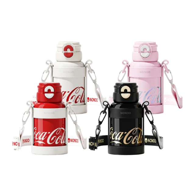 【NONOO】官方直營 理想生活馬克杯 保溫杯 350ml 4色 歷史價格詳細信息