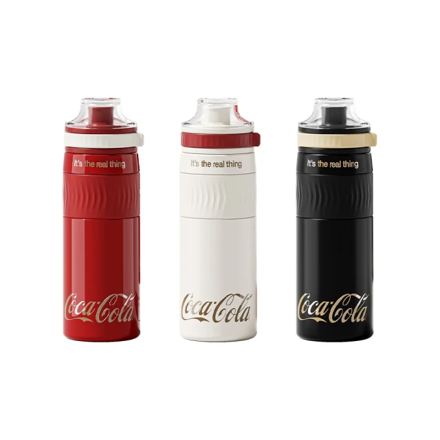 【NONOO】官方直營 理想生活馬克杯 保溫杯 350ml 4色 歷史價格詳細信息