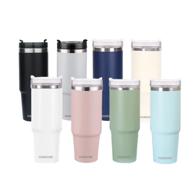 日本必買 一年保固 國際牌 Panasonic 牙刷 EW-DS28 震動 附舌刷 美白清潔棒 去漬潔牙擦 歷史價格詳細信息